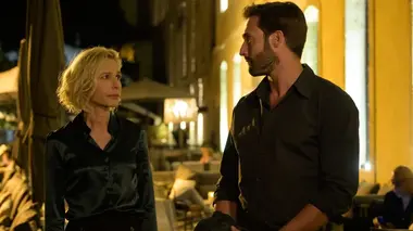 Escort Boys S01E03