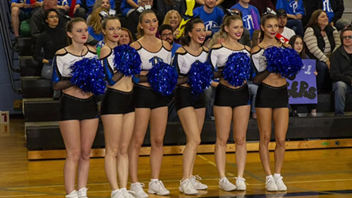 Escort girl pour payer ses études