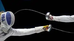 Sur Eurosport 1 à 21h45 : 2e jour