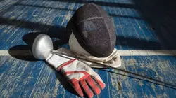 Escrime Challenge international de Paris 2026