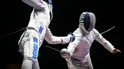 Sur Eurosport 1 à 19h30 : Escrime Championnats d'Europe 2026