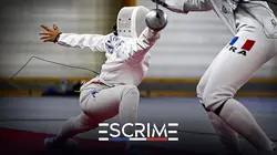 Sur Sport en France à 21h00 : Escrime Championnats de France 2025