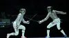 Escrime Championnats du monde