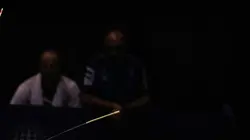 Escrime : Championnats du monde