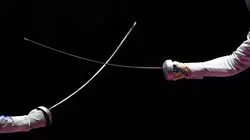 Escrime : Championnats du monde