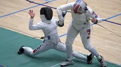Escrime : Championnats du monde