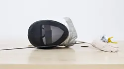 Sabre Escrime Coupe du monde 2023