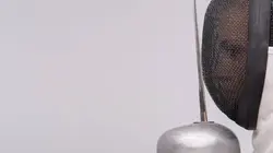 Sabre Escrime Coupe du monde 2023