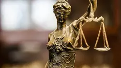 Escrime et justice réparatrice