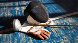 Grand Prix de Qatar (épée)  Escrime Grand Prix 2026