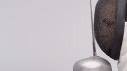 Escrime Grand Prix de sabre d'Orléans