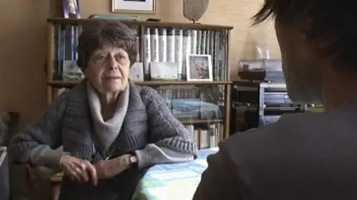 Escrocs, abus de confiance, seniors en danger