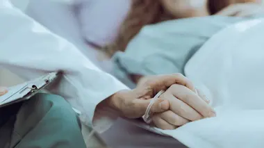 Le cancer de l'imposteur