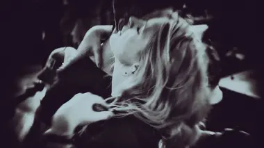 L'amour du mensonge