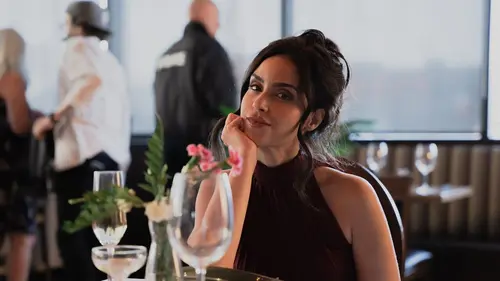 Escroquerie aux sentiments