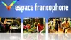 Espace francophone Wesli : de Port-au-Prince à Montréal