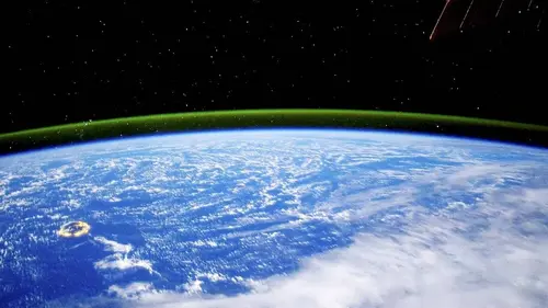 Espace, l'odyssée du futur E06 SOS débris spatiaux