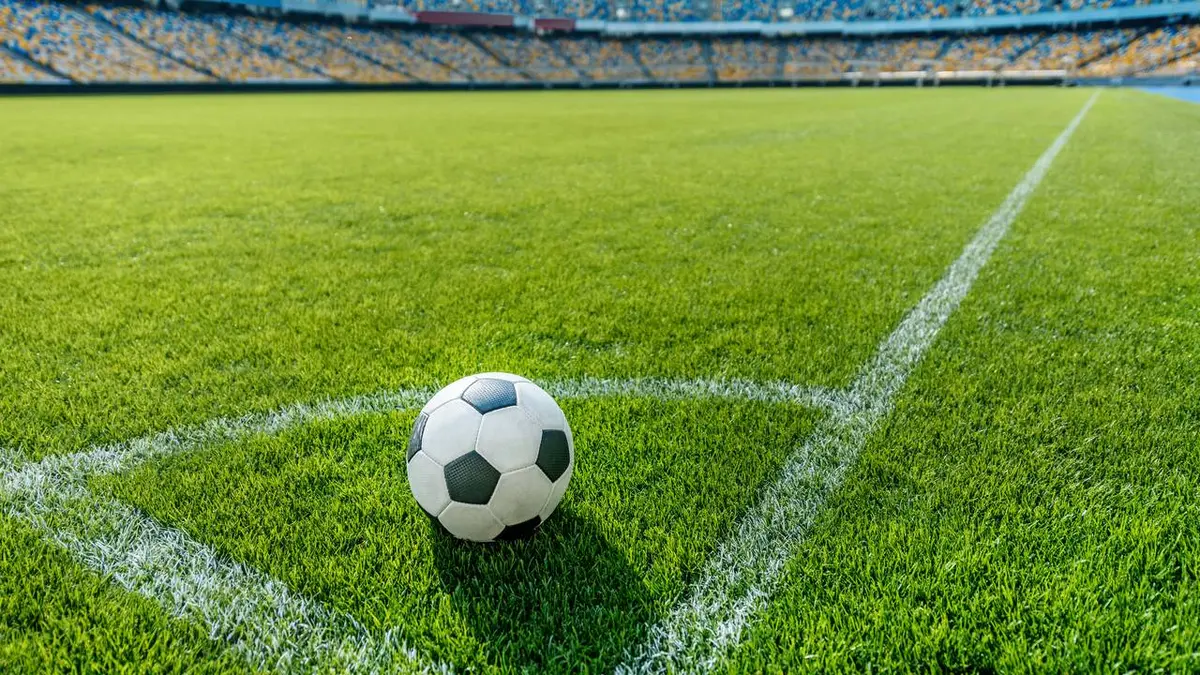 Espagne / Allemagne Football Coupe du Monde U17 2023
