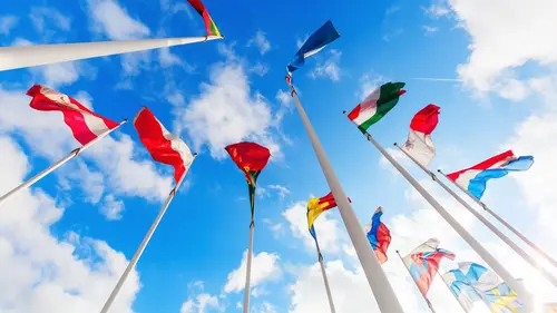 Casting Espagne : après les inondations, la colère !