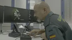 Sur National Geographic à 21h00 : Espagne : côtes sous surveillance
