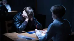 Espagne : côtes sous surveillance Fêtes clandestines