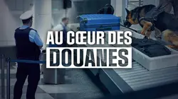 Espagne : côtes sous surveillance Fêtes clandestines