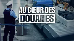 Espagne : côtes sous surveillance