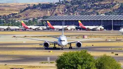 Espagne : côtes sous surveillance