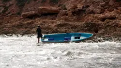 Espagne : côtes sous surveillance Sur tous les fronts