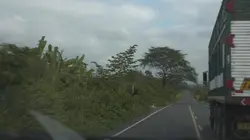 Espagne : côtes sous surveillance Opération Madère