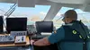 Espagne : côtes sous surveillance Pas le temps de souffler