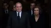 2025 • Espagne, de la dictature à la démocratie