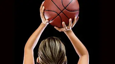 Espagne / France Basket-ball EuroBasket féminin 2017