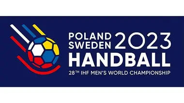 Espagne / France Handball Championnat du monde 2023