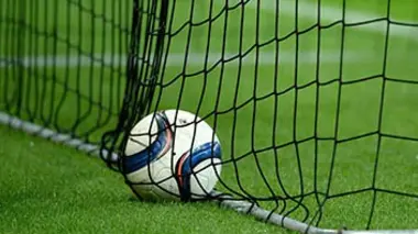 Espagne / Italie Football Euro Espoirs 2017