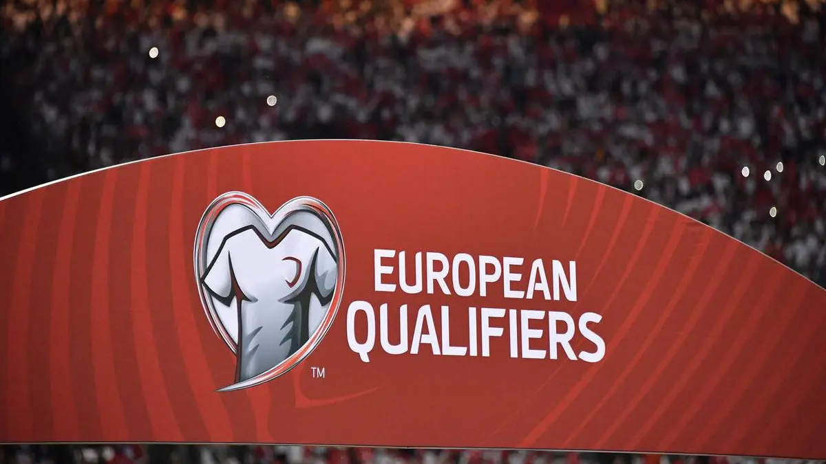 Espagne / Kosovo Football Eliminatoires de la Coupe du Monde 2022
