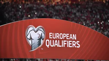 Espagne / Kosovo Football Eliminatoires de la Coupe du Monde 2022