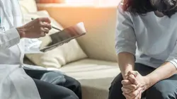 Espagne : la ménopause sans tabou