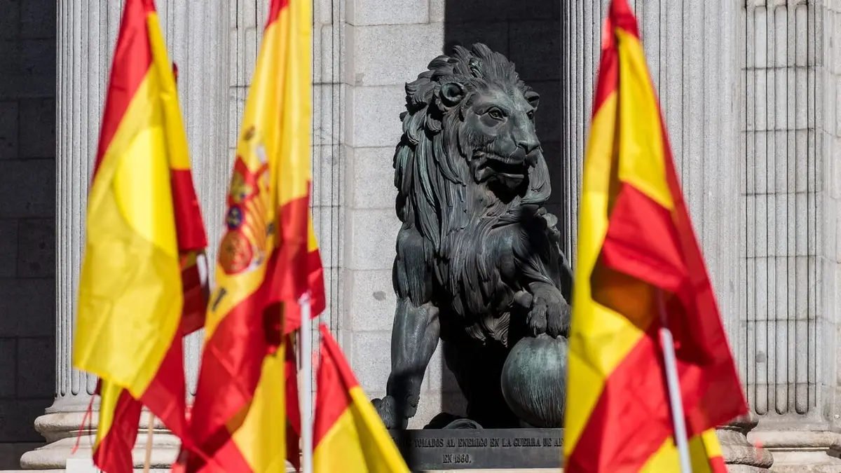 Espagne : la nostalgie Franco