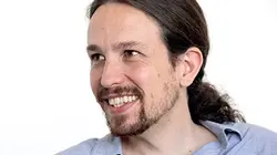 Visuel de Espagne, la nouvelle donne