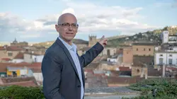 Espagne : le lithium, malédiction ou bénédiction ?