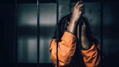 Espagne : le pari de la mixité femmes/hommes en prison