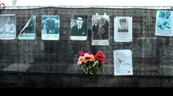 Espagne : le pays fracturé