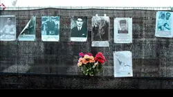 Espagne : le pays fracturé