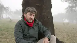 Espagne : le pays fracturé