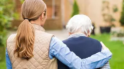 Espagne : qui pour soigner les soignants ?