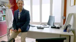 Espagne : qui pour soigner les soignants ?