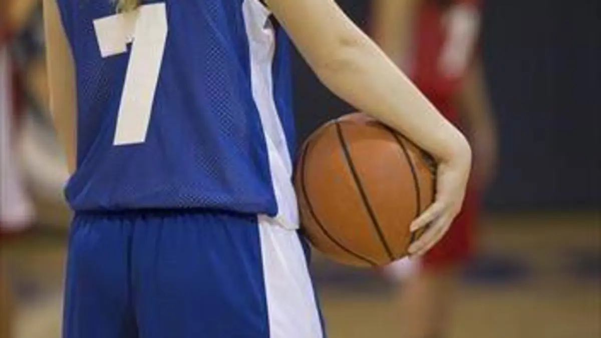 Espagne / Serbie Basket-ball EuroBasket féminin 2019