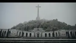 Visuel de Espagne, une guerre sans fin