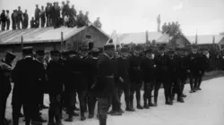 Espagne, une guerre sans fin